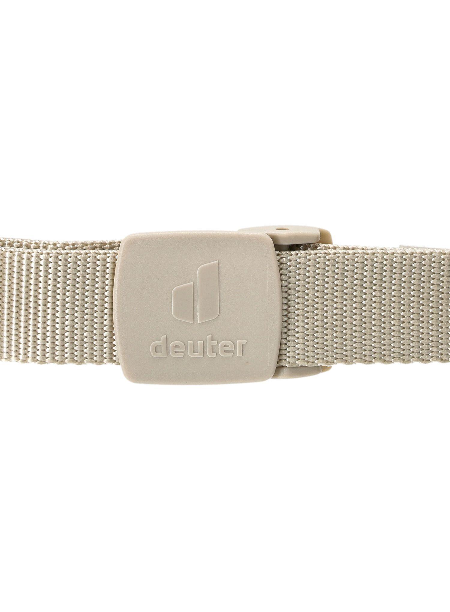 Gürtel Security Belt 6/7