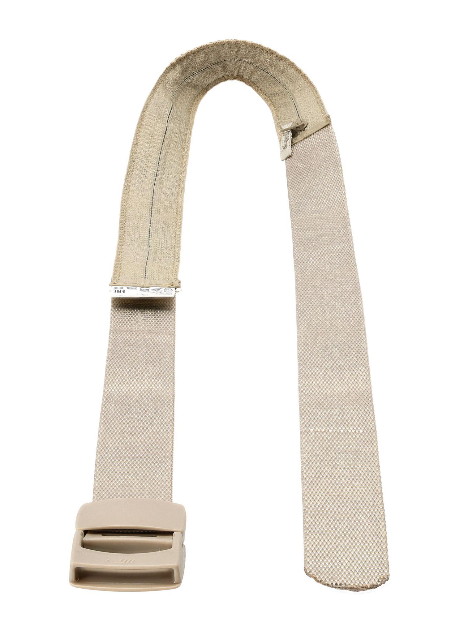 Gürtel Security Belt 4/7