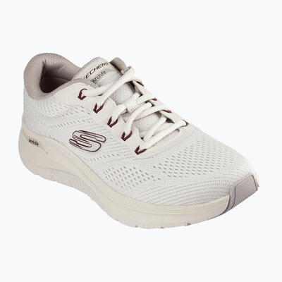 Skechers arch fit 2.0 herenschoenen