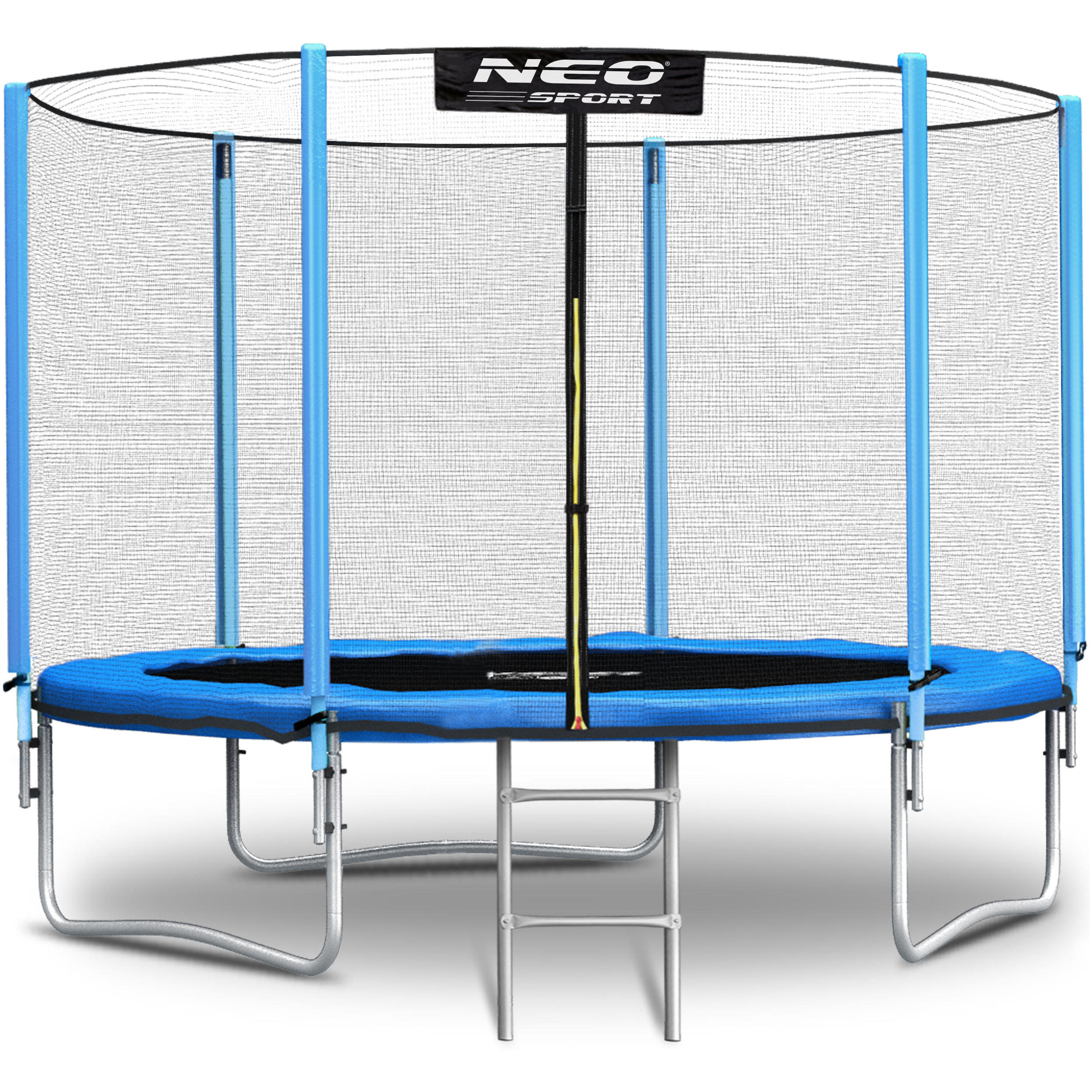 NEO-SPORT picture
