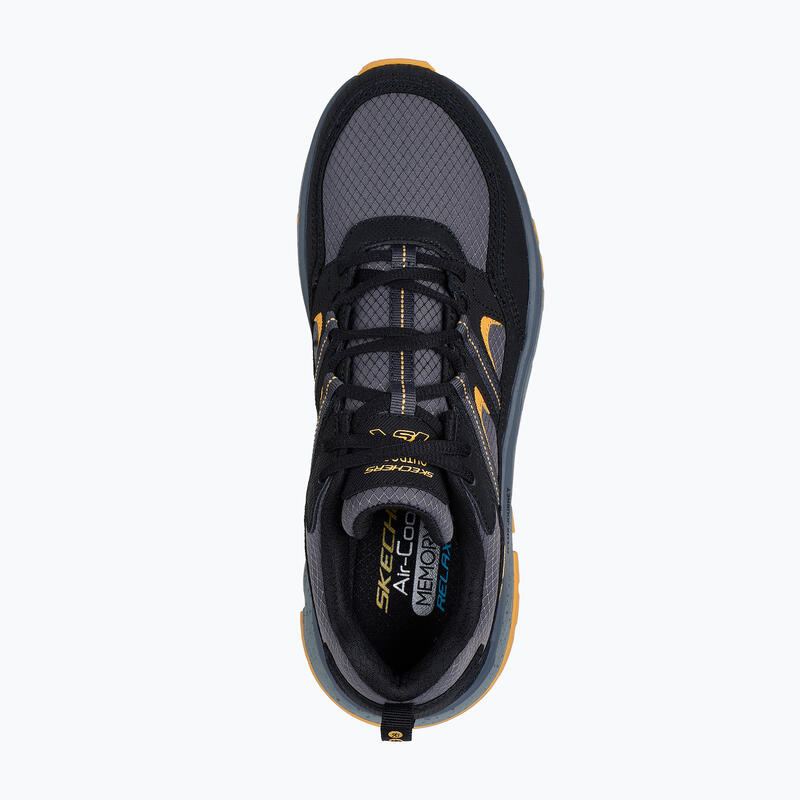Pantofi pentru bărbați SKECHERS D&amp;#39;Lux Journey