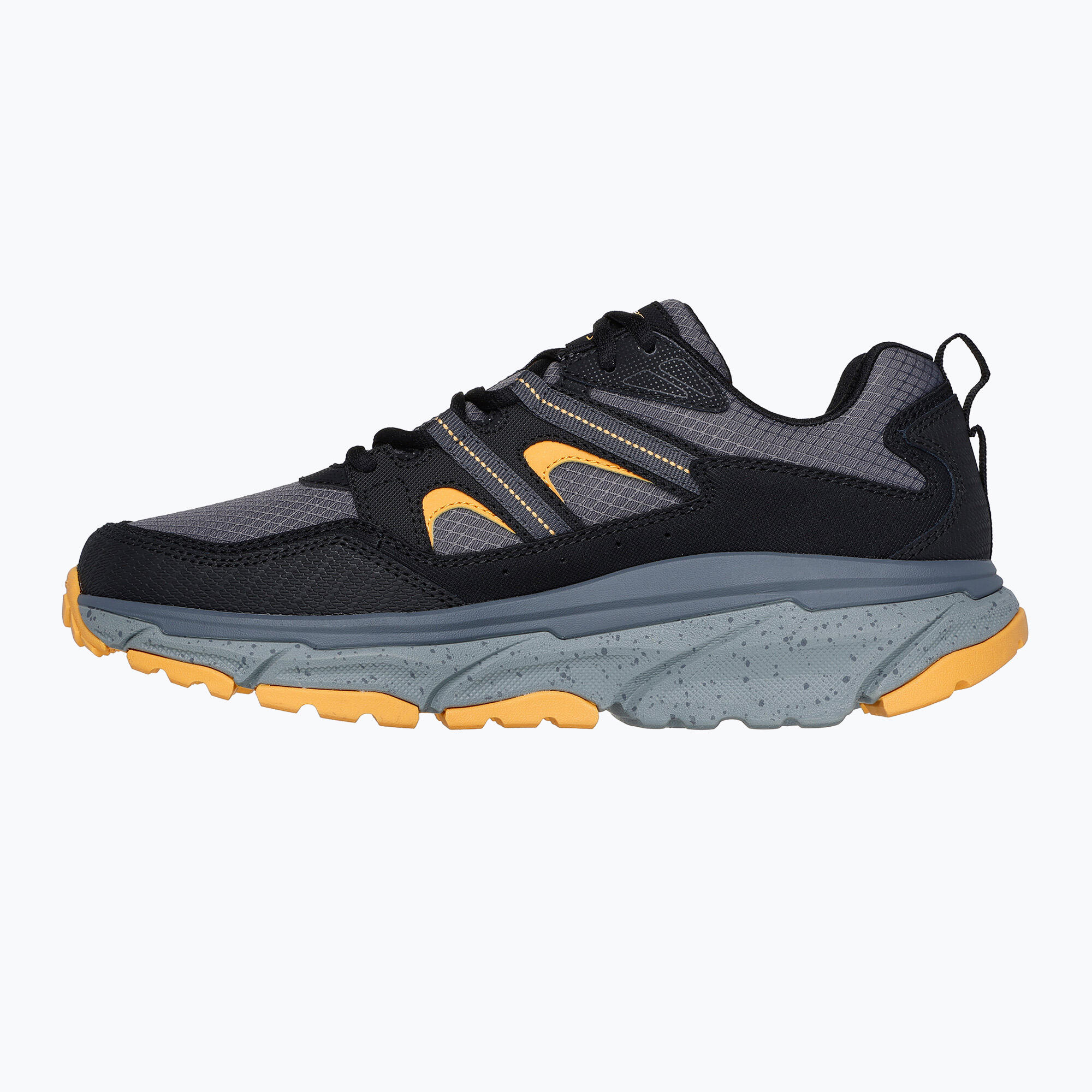 Buty męskie SKECHERS D'Lux Journey 3/6