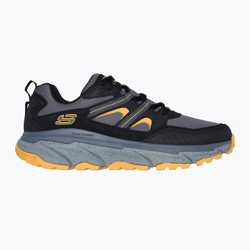 Pantofi pentru bărbați SKECHERS D&amp;#39;Lux Journey