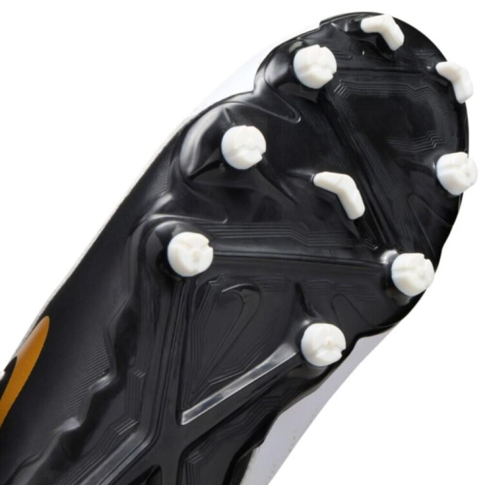 Schoenen voetbal voor heren Nike Phantom Gx Ii Academy 4/6