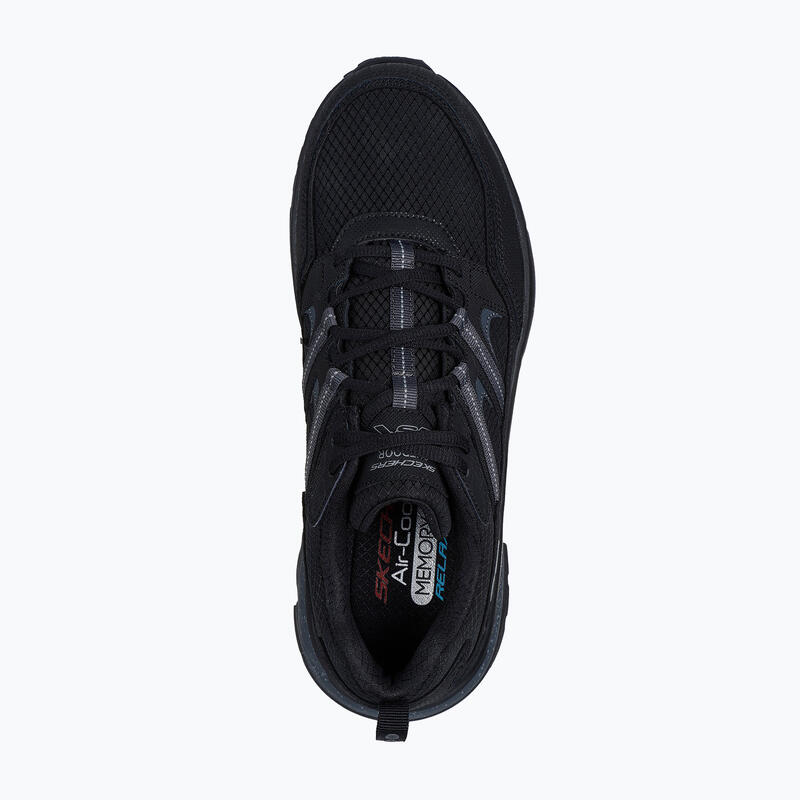 Pantofi pentru bărbați SKECHERS D&amp;#39;Lux Journey