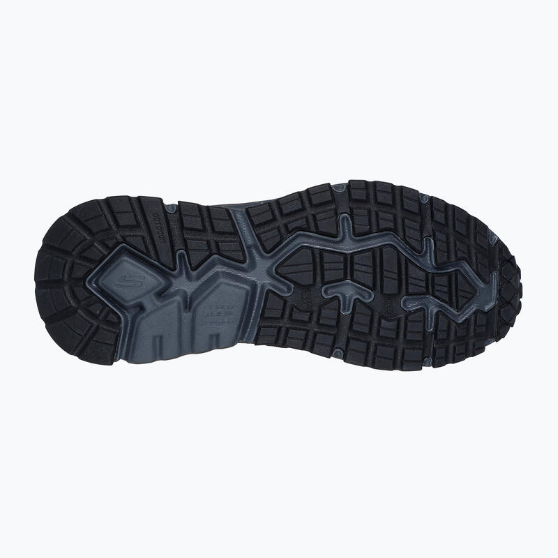 Pantofi pentru bărbați SKECHERS D&amp;#39;Lux Journey