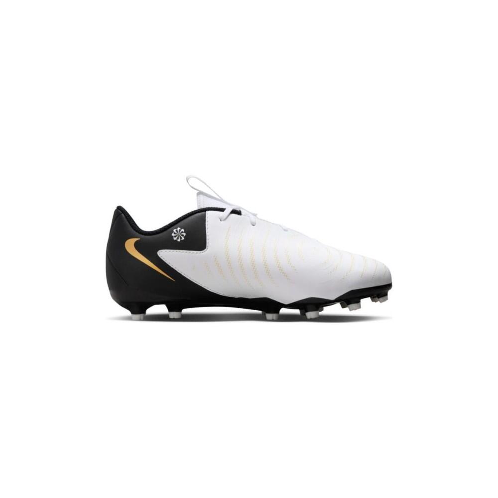 Schoenen voetbal voor heren Nike Phantom Gx Ii Academy 3/6