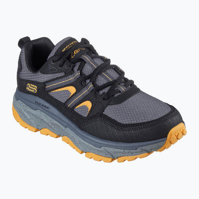 Scarpe da uomo SKECHERS D'Lux Journey