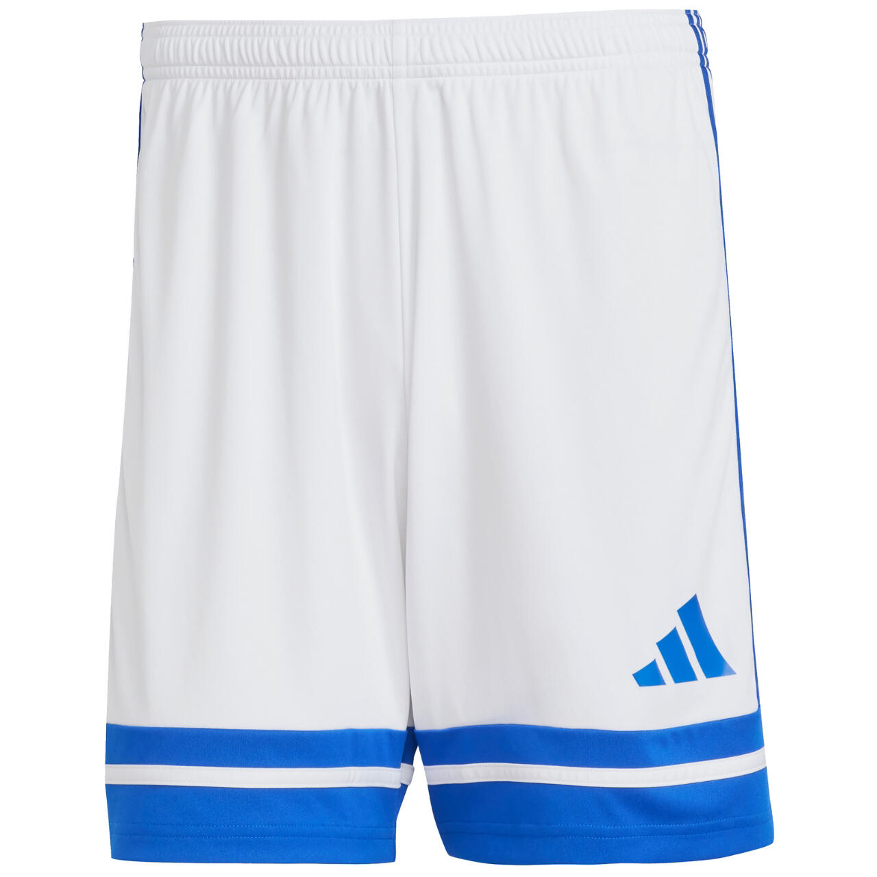 Calções Adidas Sport Squa25 Sho M Adulto 2/9