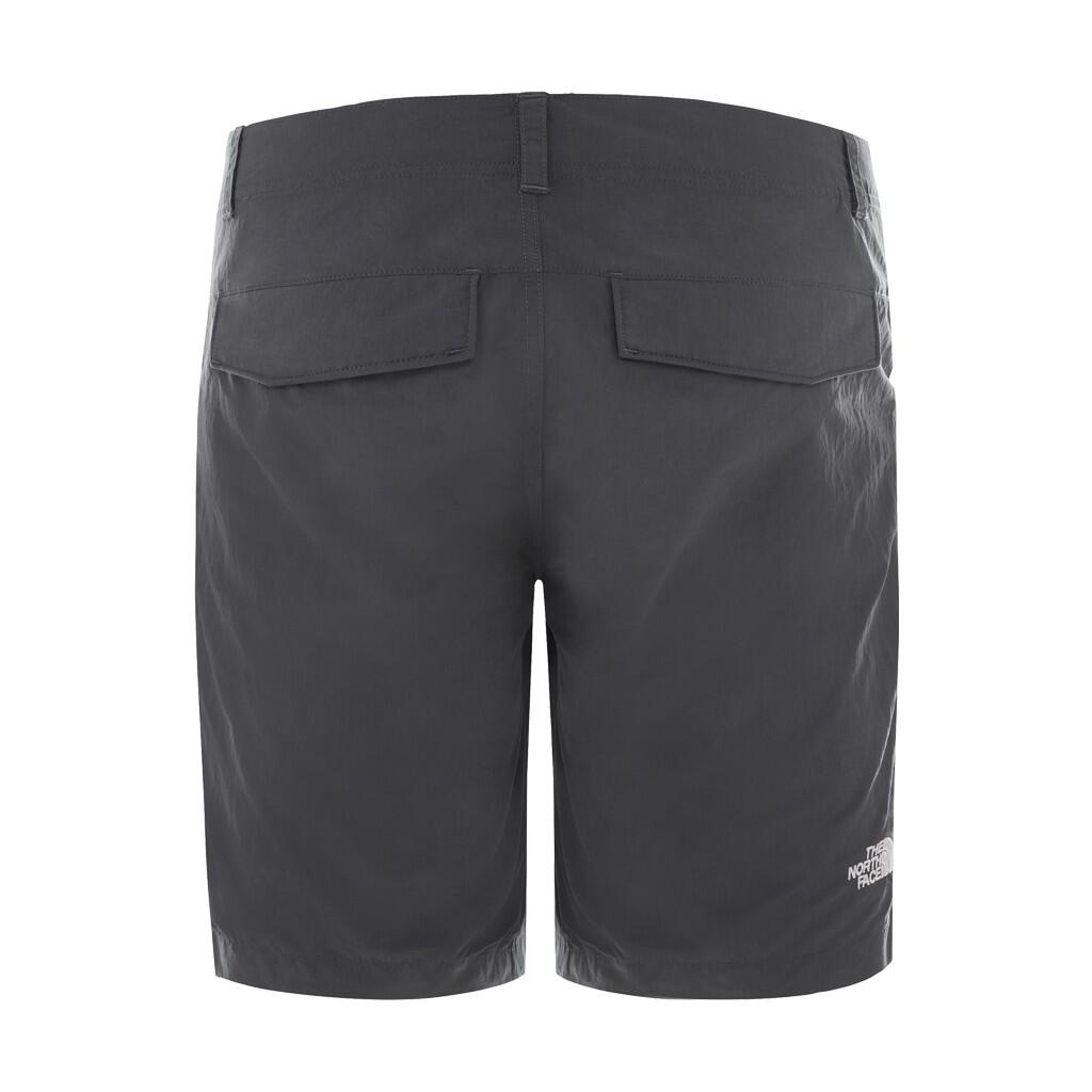 Spodenki turystyczne męskie The North Face M Anticline Chino Short 3/3