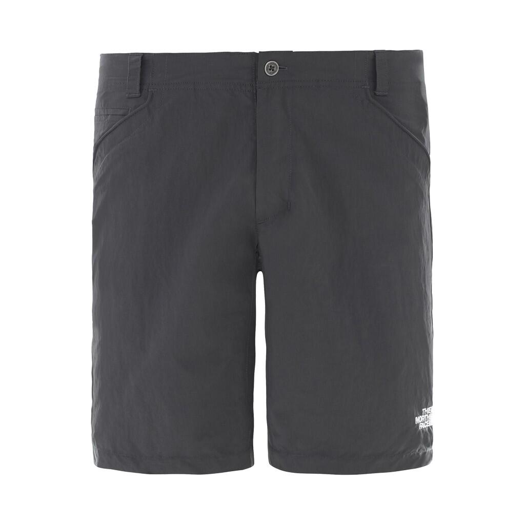THE NORTH FACE picture
