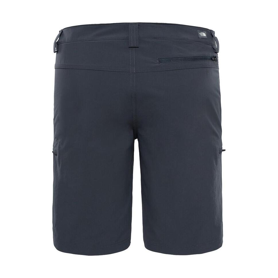 Spodenki turystyczne męskie The North Face M Exploration Short
