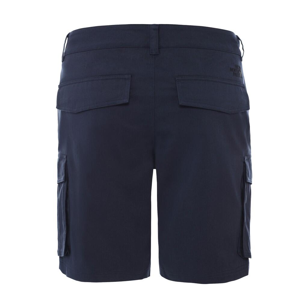 Spodenki turystyczne męskie The North Face M Anticline Cargo Short 2/2