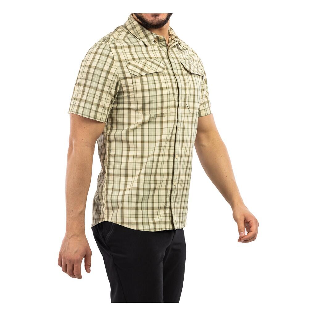 THE NORTH FACE picture