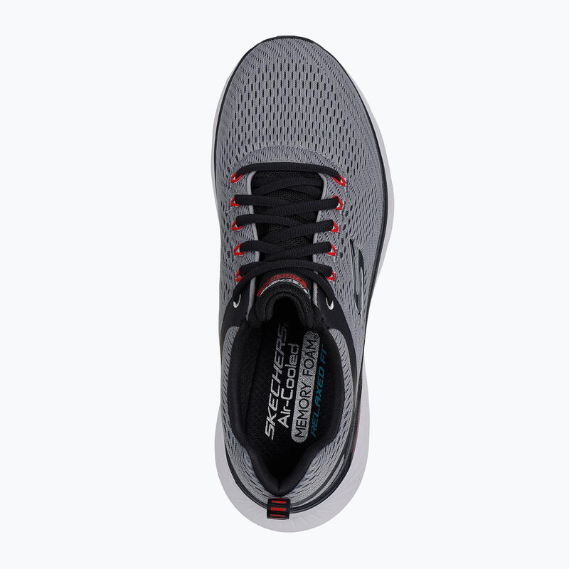 Buty męskie SKECHERS Edgeride Contention