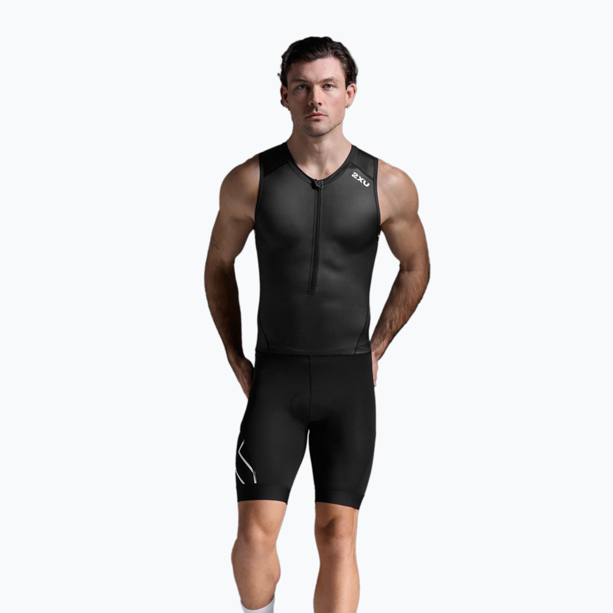 2XU picture
