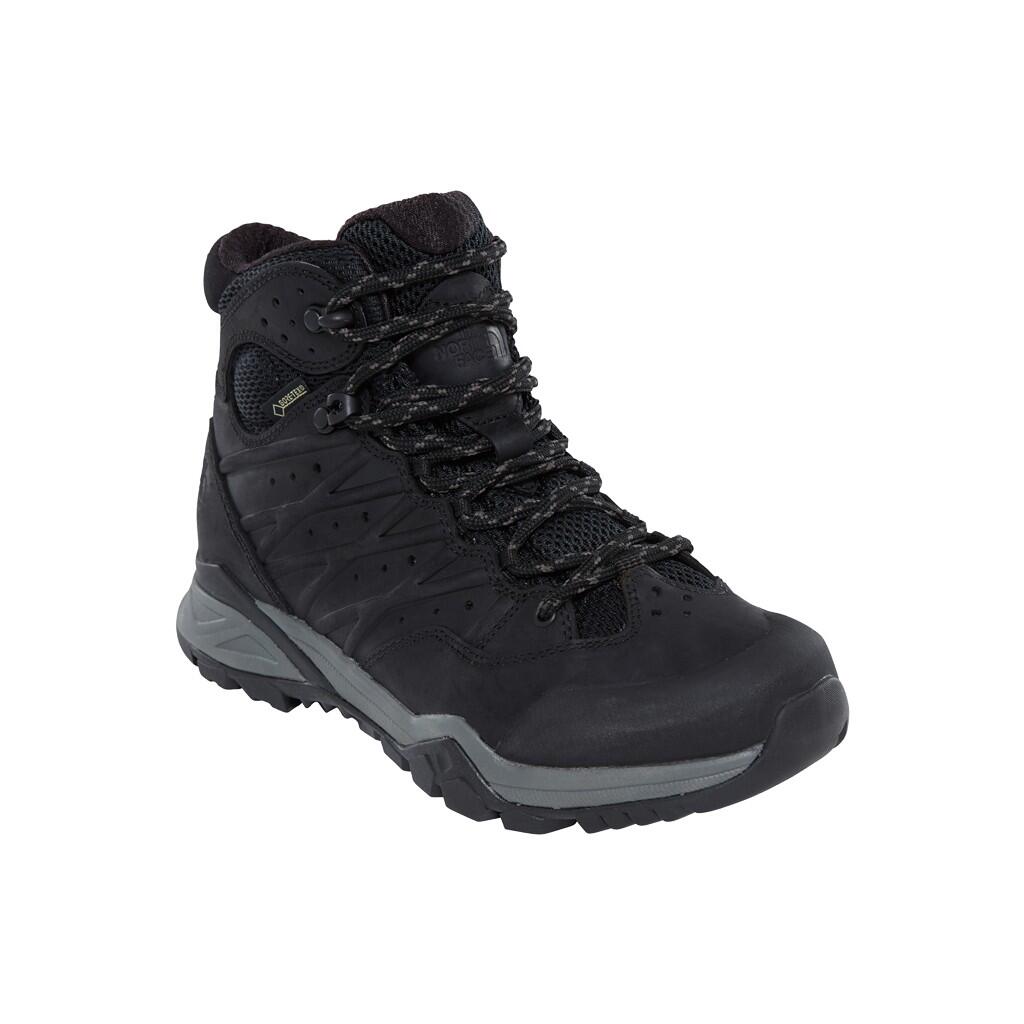 THE NORTH FACE picture