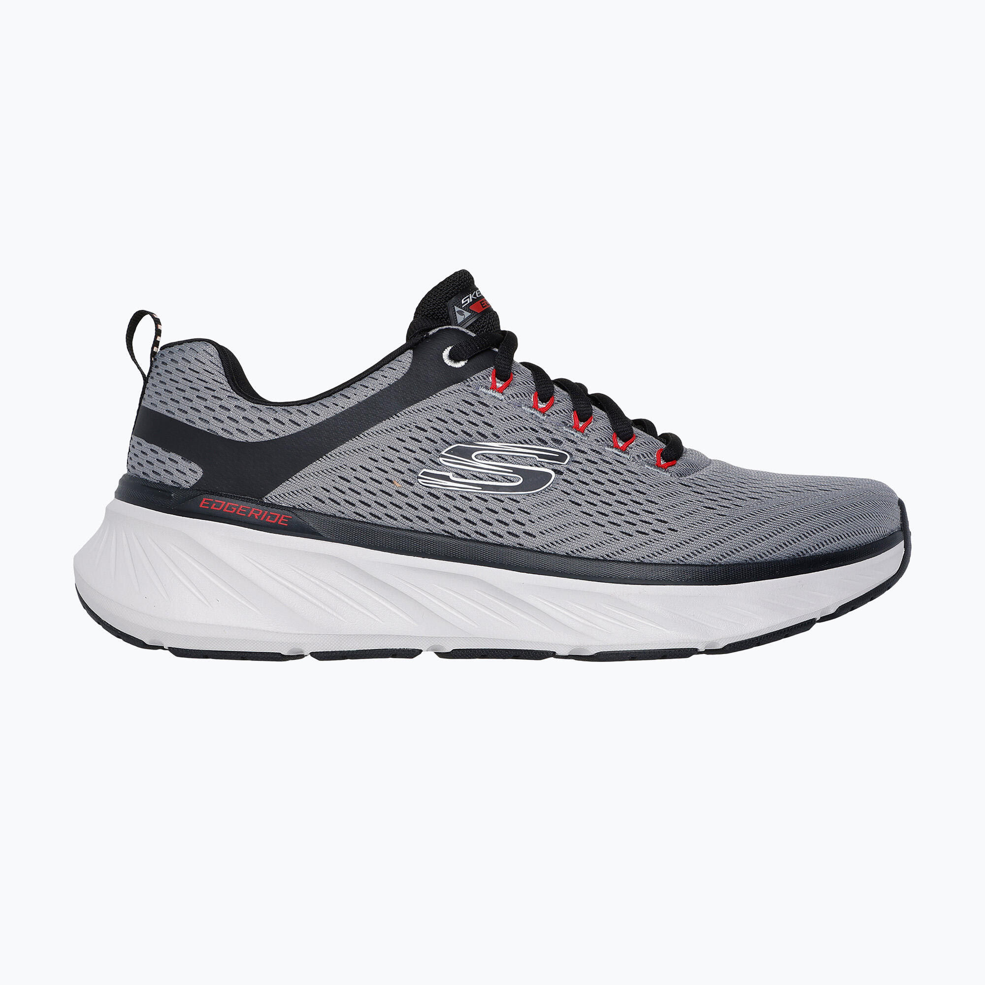 Chaussures Skechers Edgeride Contention pour homme 2/6