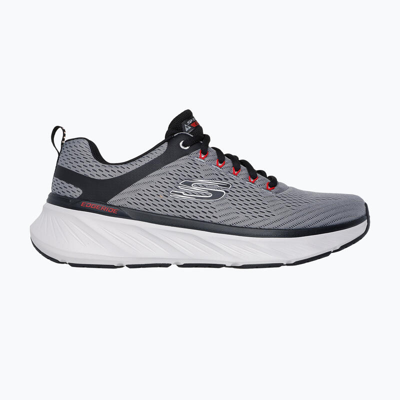 Buty męskie SKECHERS Edgeride Contention