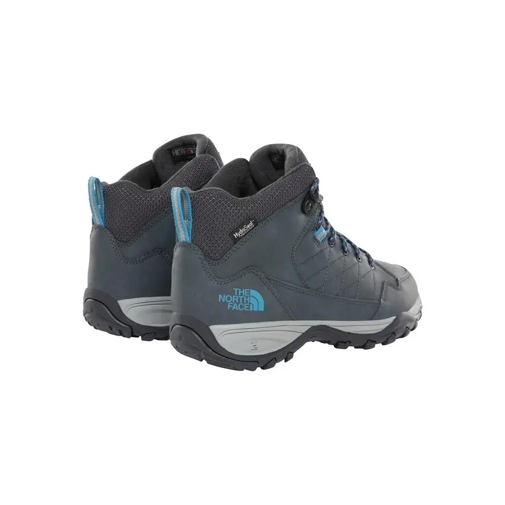 Buty turystyczne damskie The North Face W Storm Strike II WP 2/3