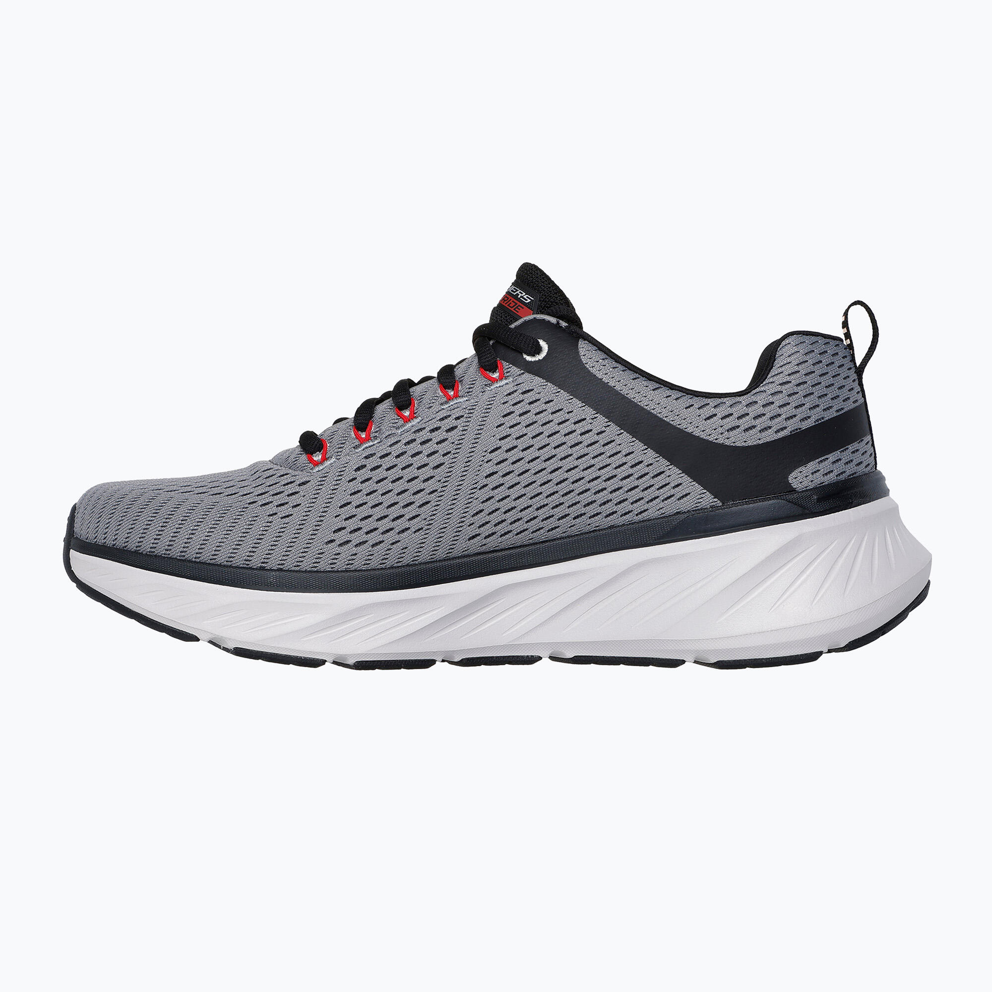 Chaussures Skechers Edgeride Contention pour homme 3/6