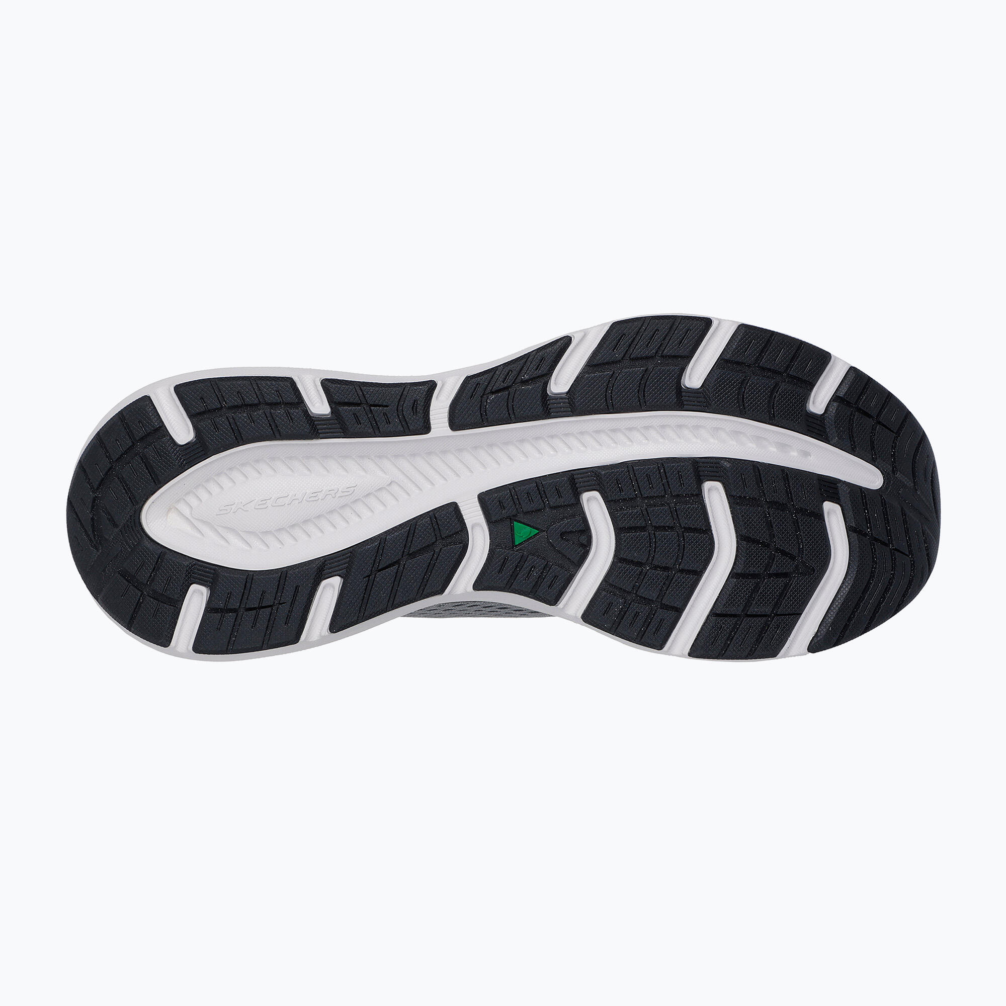Chaussures Skechers Edgeride Contention pour homme 4/6