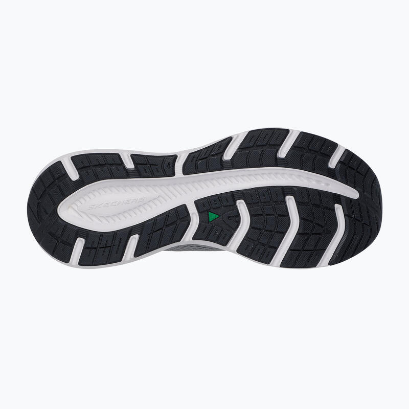 Buty męskie SKECHERS Edgeride Contention