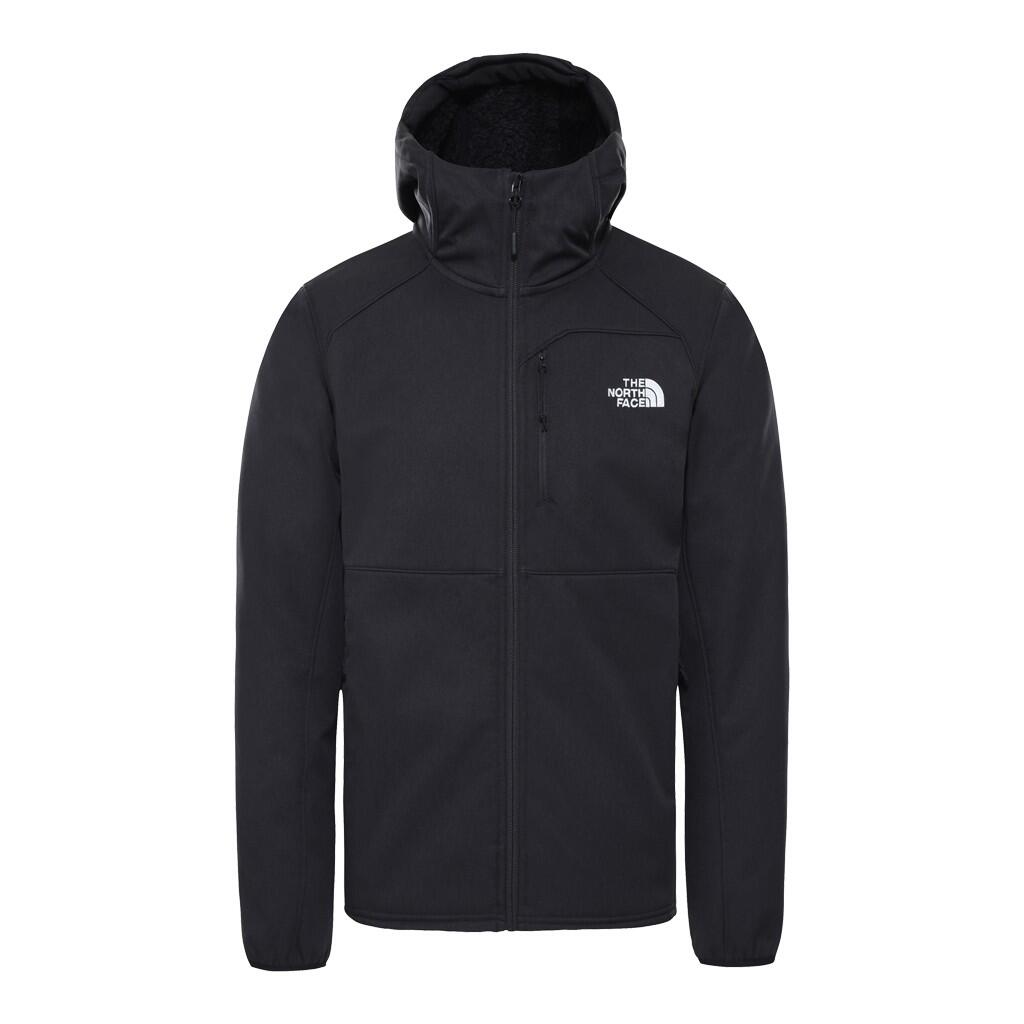 THE NORTH FACE picture