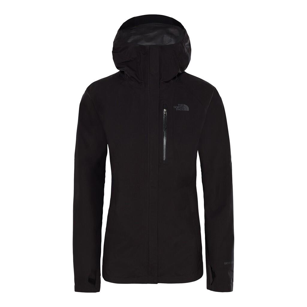THE NORTH FACE picture