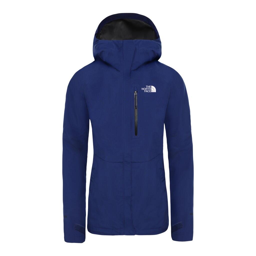 THE NORTH FACE picture