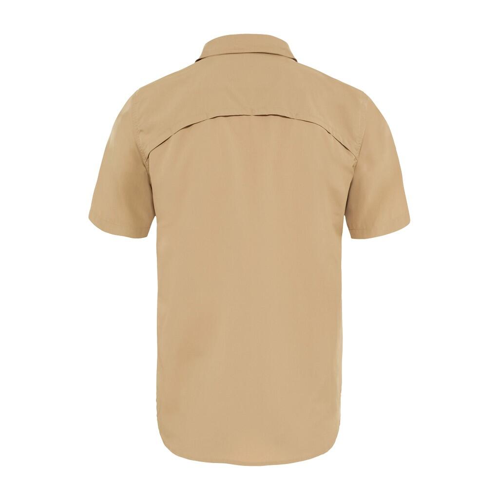 La veste The North Face coupe régulière XL, 100 % nylon 2/2