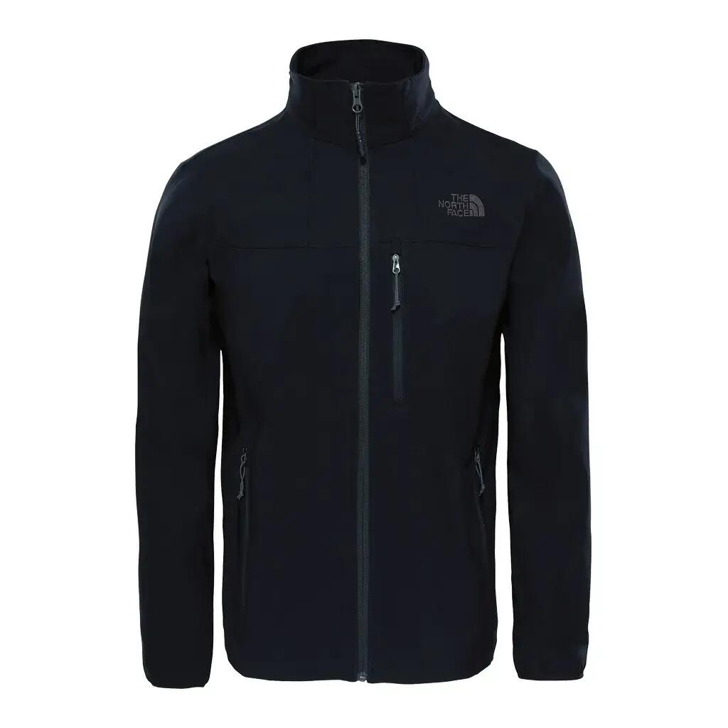 THE NORTH FACE picture
