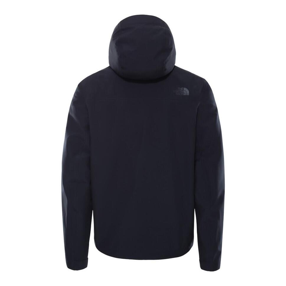Kurtka turystyczna męska The North Face M Dryzzle Futurelight Jacket