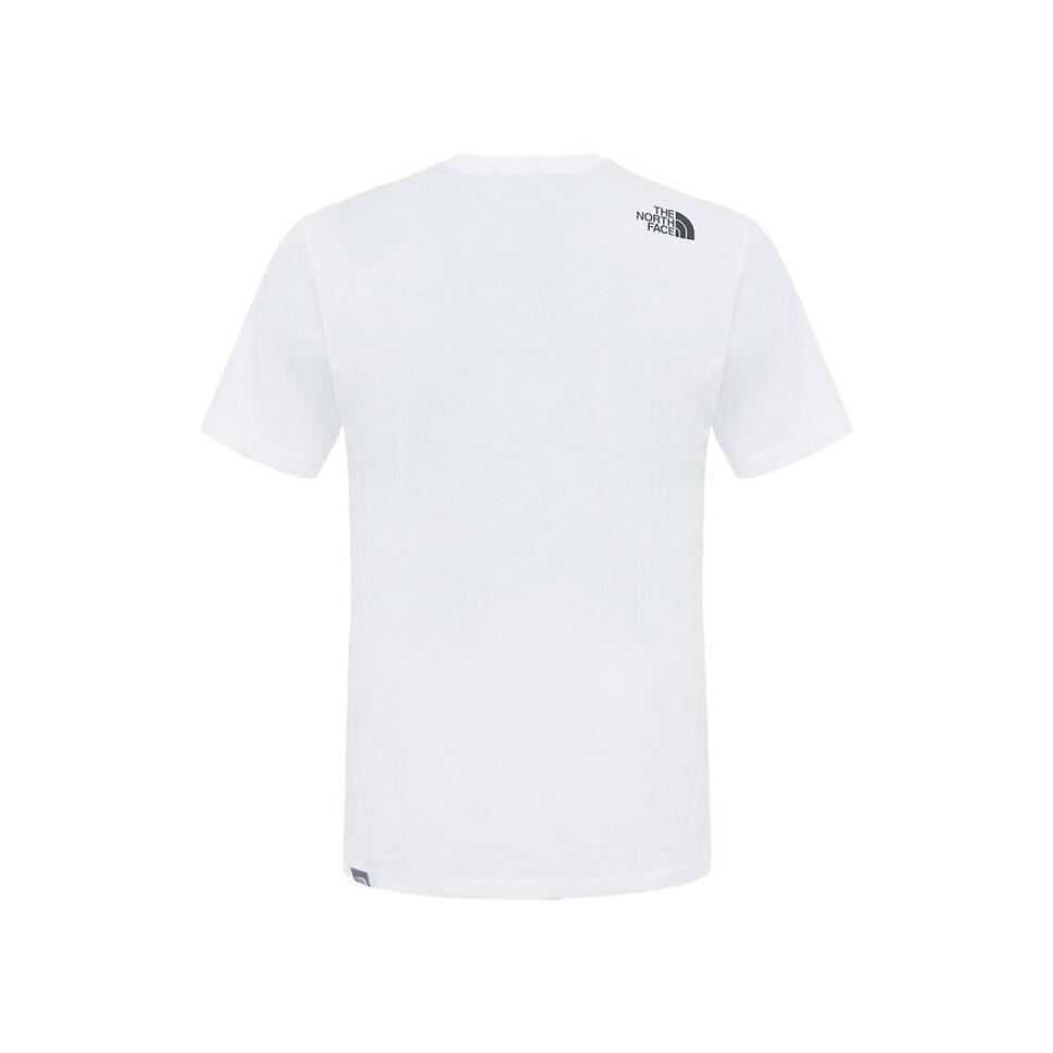 Koszulka The North Face M Simple Dome Tee męska