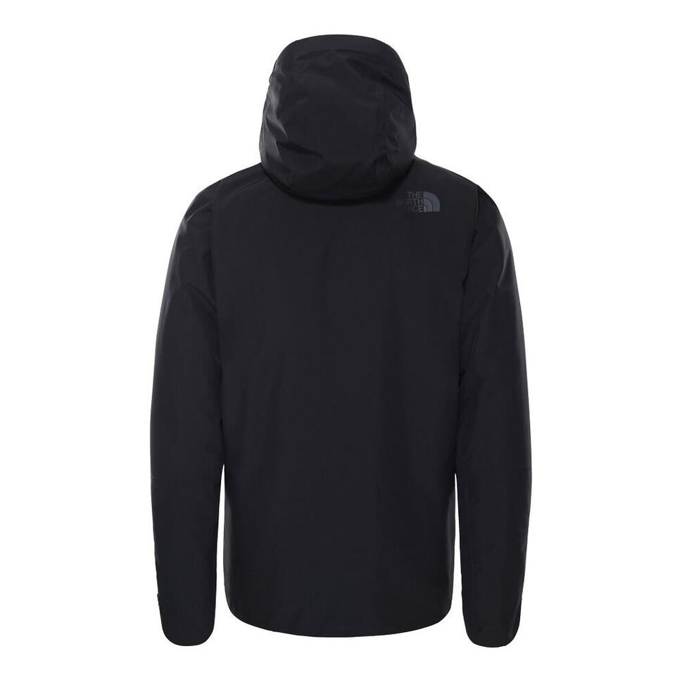 Kurtka narciarska męska The North Face M Descendit Jacket