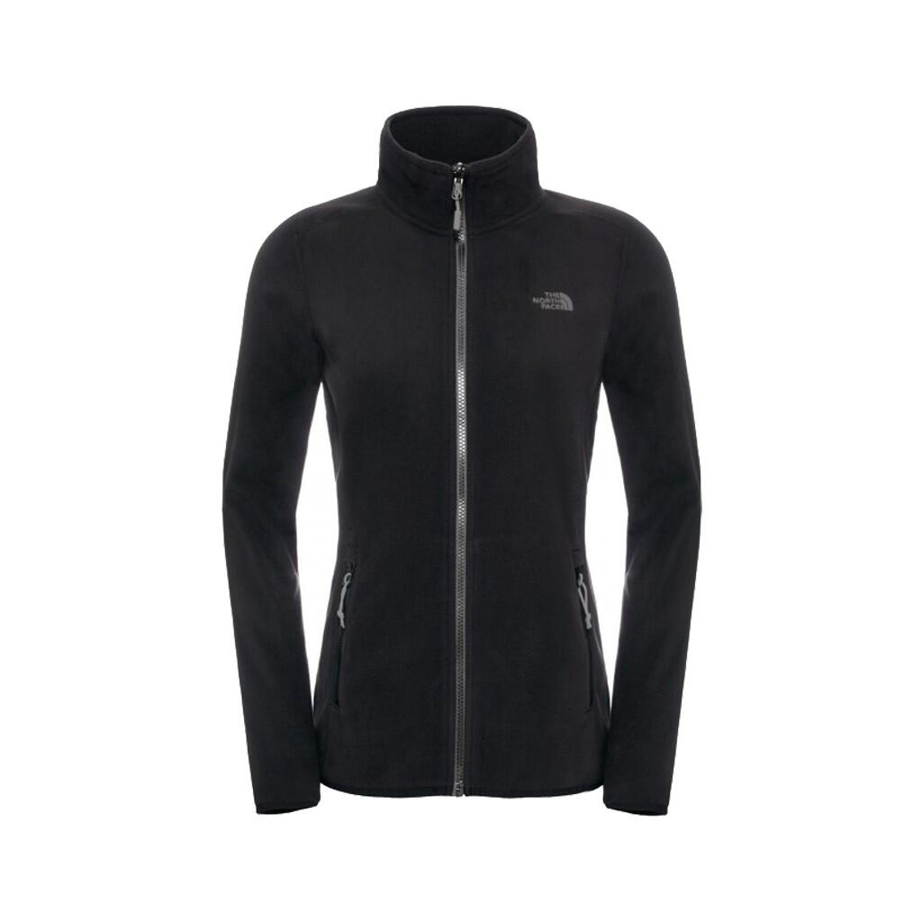 THE NORTH FACE picture
