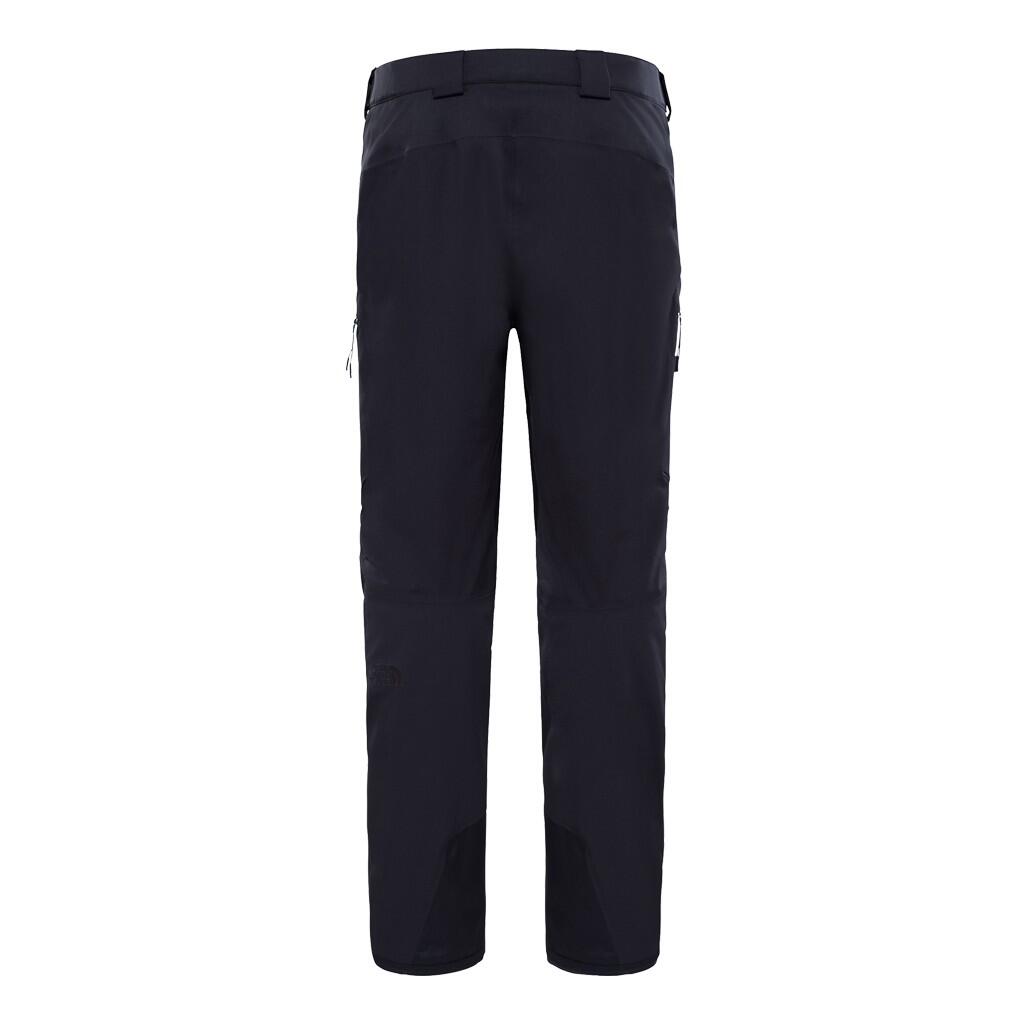 Spodnie narciarskie zimowe męskie The North Face M Chakal Pant 2/2