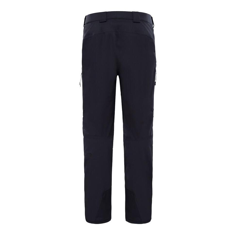 Spodnie narciarskie zimowe męskie The North Face M Chakal Pant