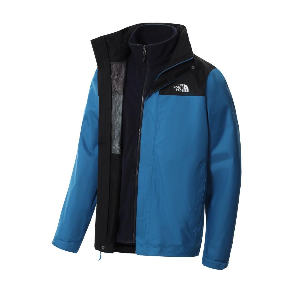 THE NORTH FACE picture