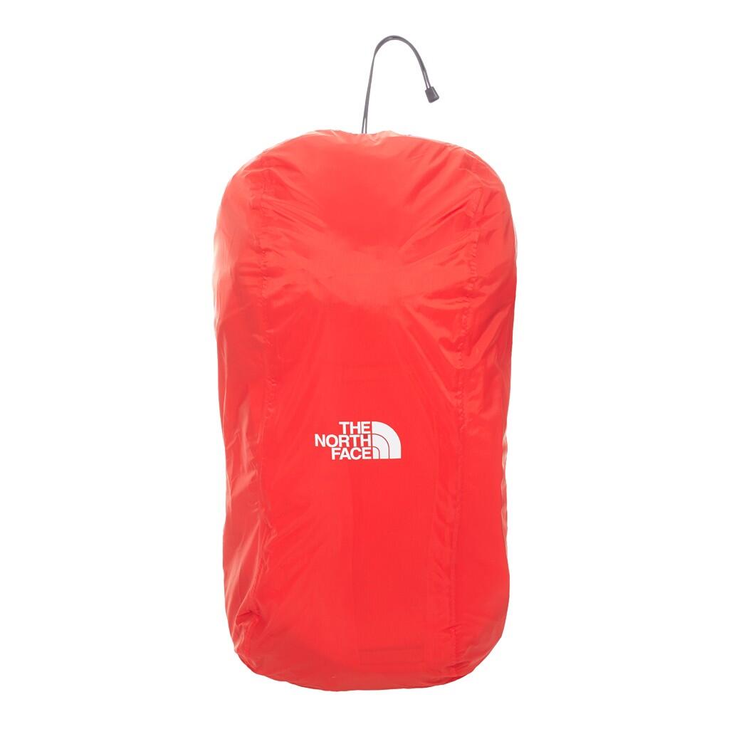 THE NORTH FACE picture