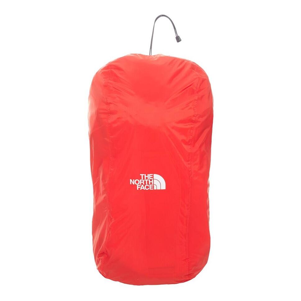 Pokrowiec turystyczny na plecak The North Face Rain Pack Cover