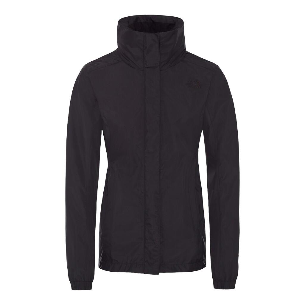 THE NORTH FACE picture