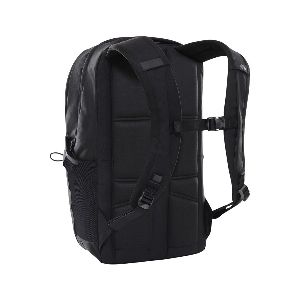 Mochila The north face modelo NF0A3VXFJK31 para homem 2/6