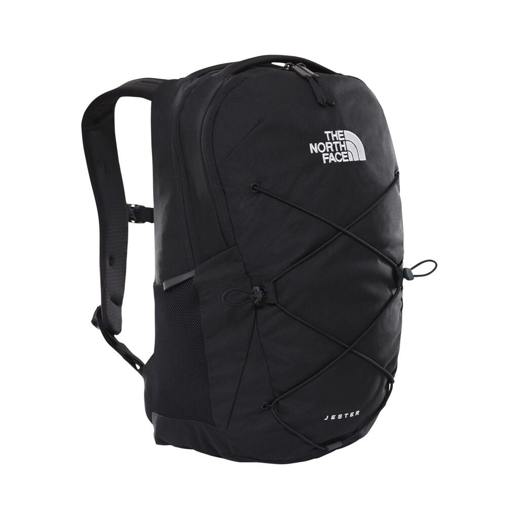 THE NORTH FACE picture