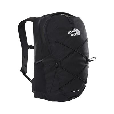 Zaino tempo libero jester tnf black