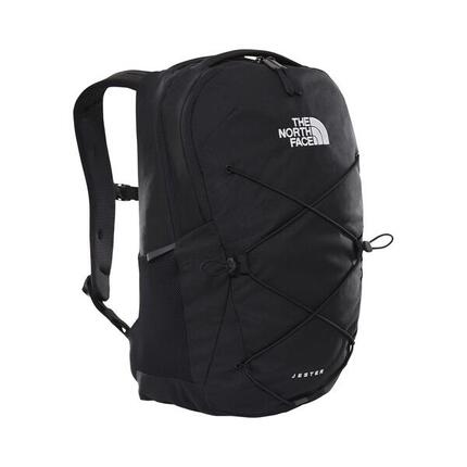 Sac à dos The north face modèle NF0A3VXFJK31 pour homme