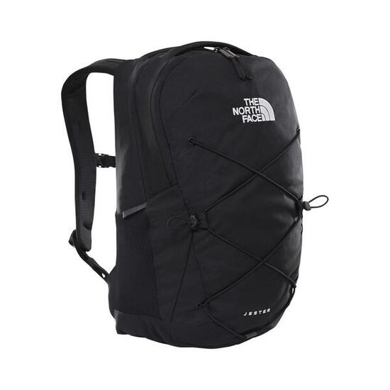 Zaino tempo libero jester tnf black