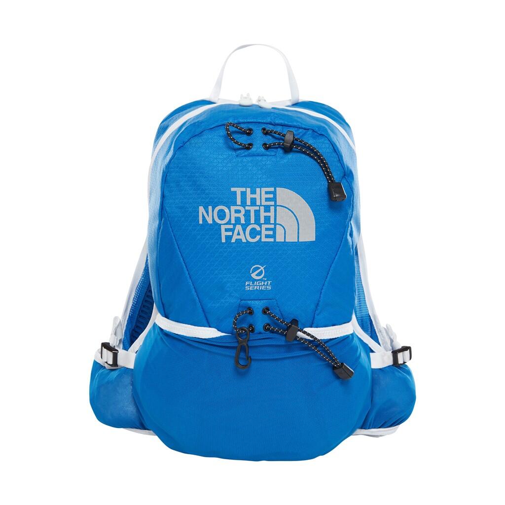 THE NORTH FACE picture