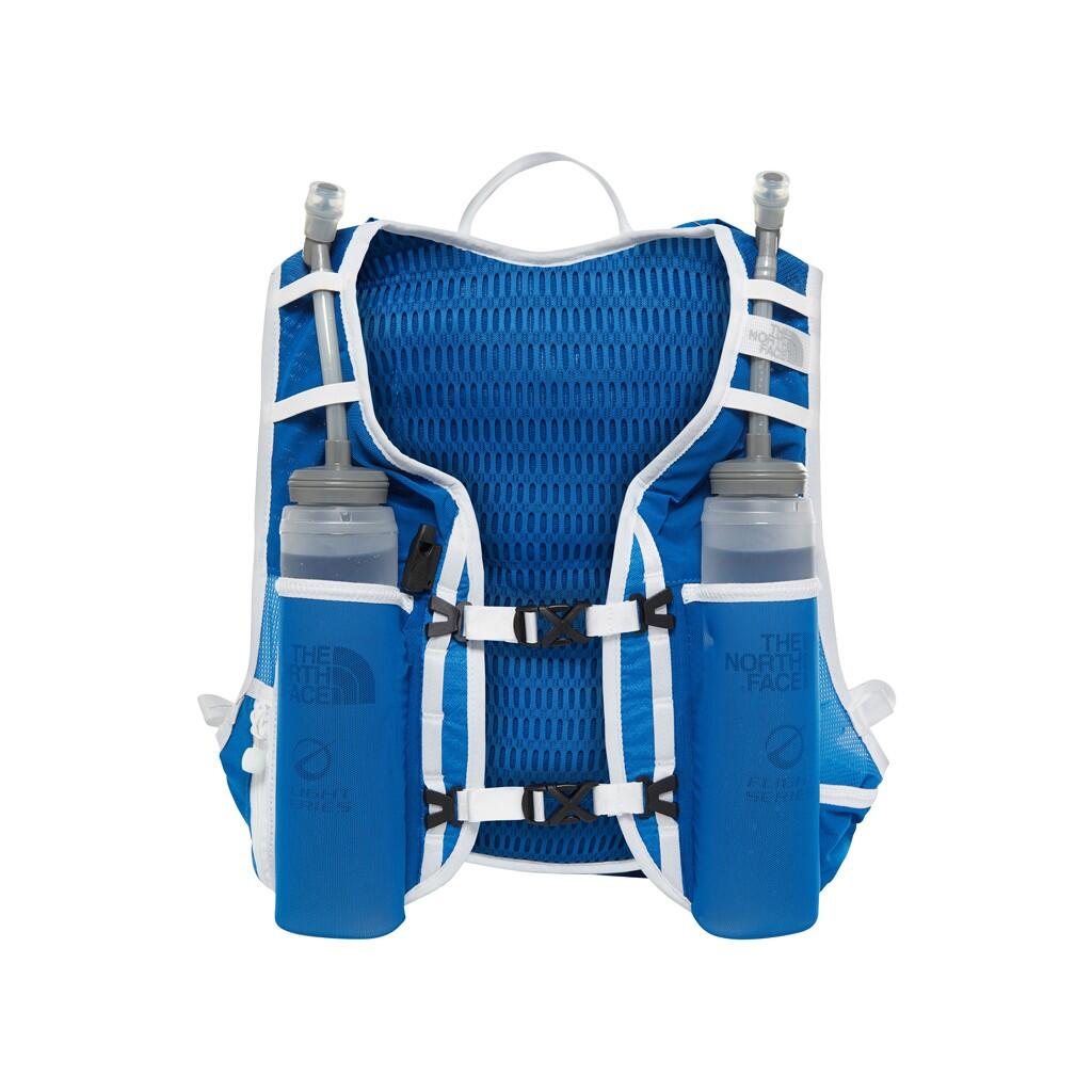 Plecak rowerowy The North Face Flight Race MT 7L 2/2