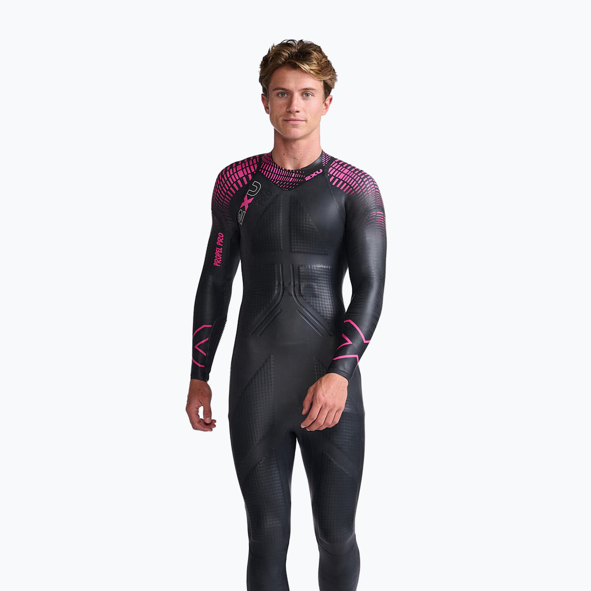 2XU picture